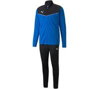 Puma individualRISE Tracksuit M 657534 06 tracksuit