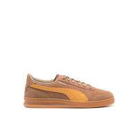 PUMA Indoor R-Suede sneakers - Brown 7-7.5-8-8.5-9-9.5-10-10.5-11-11.5