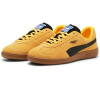 Puma Indoorschuhe Low Handball 106695