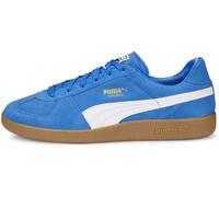 Puma Indoorschuhe Low Handball 106695