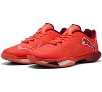 Puma Indoorschuhe Low Vantage Nitro 108294