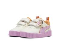 PUMA Infant Girls x Dora THE Explorer Carina 3.0 Sneakerss