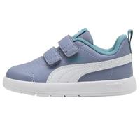 PUMA Infant Unisex Courtflex V3 Sneakers