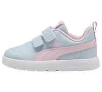 PUMA Infant Unisex Courtflex V3 Sneakers