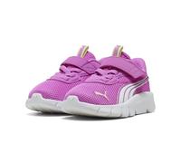 PUMA Infant Unisex FlexFocus Modern Sneakers