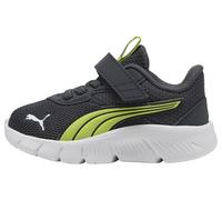 PUMA Infant Unisex FlexFocus Modern Sneakers
