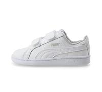 PUMA Infants Unisex Smash Baby Trainers