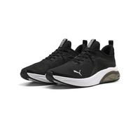 PUMA INFINIX