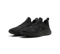 PUMA INFINIX