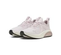 PUMA INFINIX