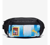 Puma Influence Pack Waistbag