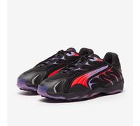 Energy Lifestyle Trainers, male, PUMA, Sneakers, Black, 10 UK, Shoes 10 UK