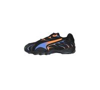 PUMA Inhale 40156015, Sneakers, Black/White, 9.5 UK