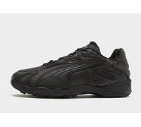PUMA Inhale - Black - Mens 9
