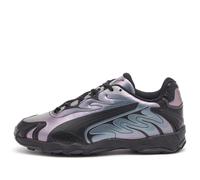 Puma Inhale Color Shifting Black/Stormy Slate