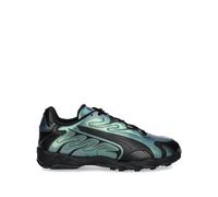PUMA Inhale Color Shifting sneakers - Black 5-5.5-6-6.5-7-7.5-8-8.5-9-9.5-10-10.5-11-11.5-12
