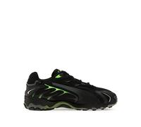 PUMA Inhale Colour Shifting sneakers - Black 8-8.5-9-9.5-10-10.5-11-11.5-12
