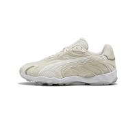 Trainers Puma Inhale Essentials Blanc 42