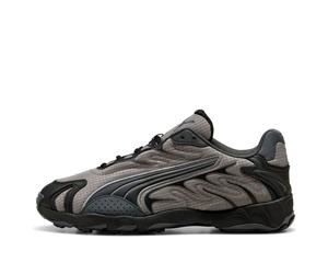 PUMA Inhale Essentials 'Shadow Grey' 403275-02 5