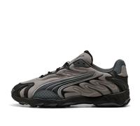 PUMA Inhale Essentials 'Shadow Grey' 403275-02 8
