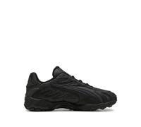 PUMA Inhale Essentials sneakers - Black 8.5-9-9.5-10-10.5-11-11.5