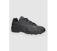 Puma Inhale Essentials Sneakers puma black 45