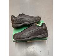 Puma Inhale Essentials Triple Black Men Casual Trainers- 403275-07 - Brand New
