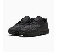 Puma Inhale Essentials Triple Black Men Unisex Casual Lifestyle Shoes 403275-07