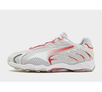 PUMA Inhale - Grey - Mens 9.5