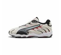 PUMA Inhale Men's White Sneakers