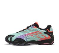 PUMA Inhale 'Mint Melt Lavender Alert' 401560-19 10