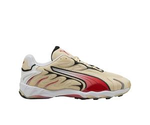 Puma Inhale OG - Men's (Beige), Beige, 10 UK