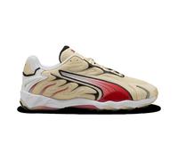 Puma Inhale OG - Men's (Beige), Beige, 9