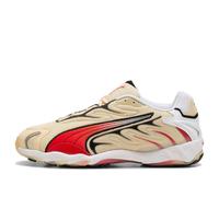 PUMA Inhale Origin Inhale OG x A$AP ROCKY 'Summer Melon' 401782-01 4.5