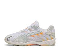 PUMA Inhale 'PUMA White Heat Fire' 401560-13 11