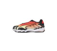 PUMA Inhale Red Sneakers for Men and Women, red, 9.5 UK
