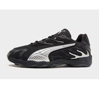 PUMA Inhale Smile - Black - Mens 8