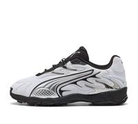 PUMA Inhale Smile 'Dark Gray' 402589-01 9