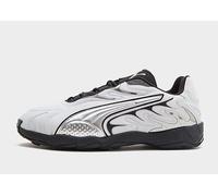 PUMA Inhale Smile - Grey - Mens 8