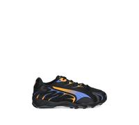 PUMA Inhale sneakers - Black 8.5-9-9.5-10-10.5-11