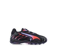 PUMA Inhale sneakers - Black 8.5-9-9.5-10-10.5-11.5-12