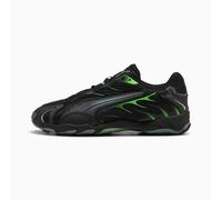 PUMA Inhale Sneakers - Unisex
