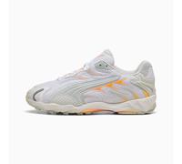 PUMA Inhale Sneakers - Unisex