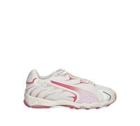 PUMA Inhale sneakers - White 6.5-8.5-9-9.5-10-10.5-11-11.5-12