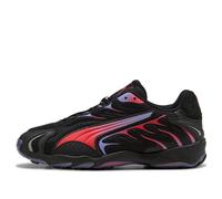 Trainers Puma Inhale Noir 41