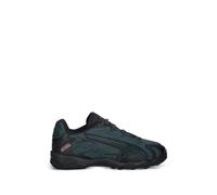 PUMA Inhale Urban Explorer sneakers - Green 9.5-10-11-12