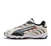 PUMA Inhale 'Warm White For All Time Red' 401560-11 13