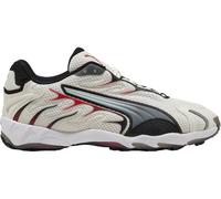 Puma Inhale White C11