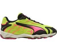 Puma Inhale Yellow C05