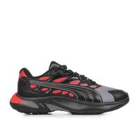 PUMA Insphere Fade 40471604, Men's Trainers